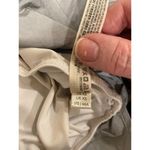 FP Movement The Way Home Short Women XS Gray High Photo 12