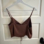 Aritzia Wilfred Verso Camisole Photo 6