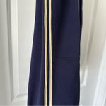 Mizuno NWT Women’s Softball Pants (with Piping) Photo 2