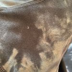 Alphalete Surface Power Legging Photo 2