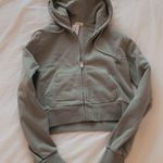 Brandy Melville  Hoodie Photo 0