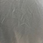 Athleta Nighttime Bliss Short Sleeve Robe Size 3X Photo 4