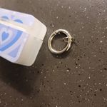 NWT! Lucky Airpods Pro Anti Photo 4