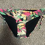 Roxy  Bikini Bottoms Photo 0