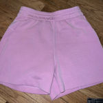 Lululemon  Softstreme Shorts High-Rise Photo 0