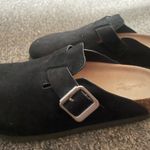 Universal Threads Universal Thread Clogs Photo 3