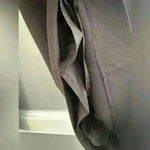 Source Unknown Black Women's Office Trousers (240) Photo 7