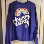 Playboy Bunny Crewneck Photo 1