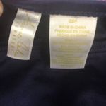 Anne cole  Plus Size Banded Swim Skirt Navy Blue 22W, MSRP $64‎ Photo 8