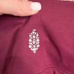 Free People Movement Freestyle Side Stripe Leggings Size XS Photo 4