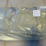 Lululemon  city adventurer tote 27L Photo 0