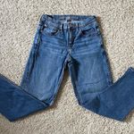 American Eagle  90s Straight Jeans  Photo 0