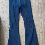 Boutique Flare Jeans  Photo 0