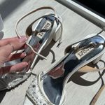 Badgley Mischka  heels  Photo 2
