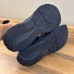 Brooks Running Trace 2 Athletic Medical Doctor Nurse Shoes Women’s Photo 6