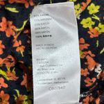 Urban Outfitters  Floral Blouse Photo 5