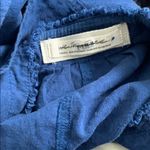 Free People  we the free beating hearts top Photo 3