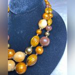 Germany Vintage 2 Photo 1