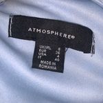 Atmosphere Romper Photo 5