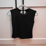 Calia by Carrie  Top Tank Photo 1