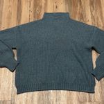 Lovers + Friends ⭐️ Lovers &. Friends Knit Sweater Photo 0