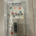 Amazon iPhone XS Smiley Face Case Photo 3