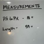 David's Bridal David’s Bridal satin and chiffon burgundy wine halter maxi dress size 16 Photo 6