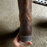 Ariat  Women’s Boots Photo 9