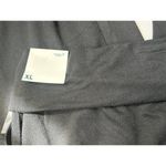 Old Navy  Active Wide Leg Pull-On Activewear Lounge Yoga Pants Photo 3