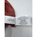 Lounge Fly  Trick R Treat Sam Passport Crossbody Bag Purse Halloween 9”x7” Photo 6