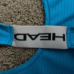 Head   Tank Top Photo 2