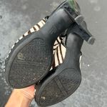 Anne Klein heels Photo 4