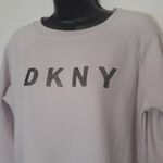 DKNY Sport sparkly sweatshirt Photo 2