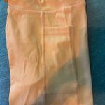 Aerie Biker Shorts OFFLINE Photo 1