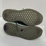 Palladium  Ax Eon Lace Knitted Running Shoes 6.5 Photo 7