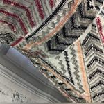 Parker Embellished & Embroidered Dress - Medium Photo 9