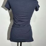 Wet Seal  Love is All You Need Shirt Size Medium Photo 9