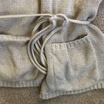 Eddie Bauer Two Tops and necklace/bracelet set! Photo 2