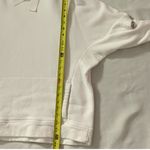 Alala ‎ White Hoodie Photo 4