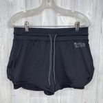 Bebe Sport Shorts Photo 0