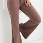 Aerie Flare Sweatpants Photo 0