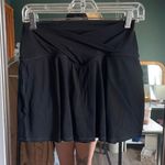 Aerie offline crossover mini skirt Photo 0