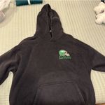 Abercrombie & Fitch  Sweatshirt  Photo 4