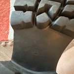 Alternative Shoes Photo 3