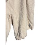 Free People NEW FP Movement Hot Shot Easy Set Medium Tan Long Sleeve Shorts Photo 6