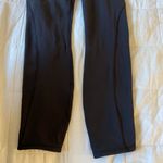 Lululemon  25” Super High Rise WU Limited Edition *Luon Photo 8