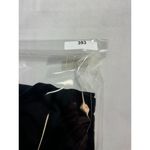 Gildan Durty South Outfitters Dog Art T-Shirt  Softstyle Black M Photo 9