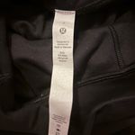 Lululemon Align Joggers Photo 3