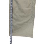 Columbia Omni-Shade Women's Full Leg Pants Photo 5