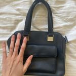 Liz Claiborne Vintage  Bag Photo 3